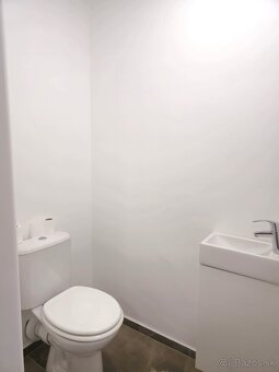Kompletná rekonštrukcia - 3 izbový byt 95 m2 Trenčín - 15