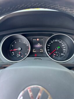 Volkswagen Tiguan 1.5 TSI EVO Life DSG - 15