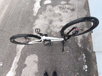 Specialized Big Hit (2010) - 15