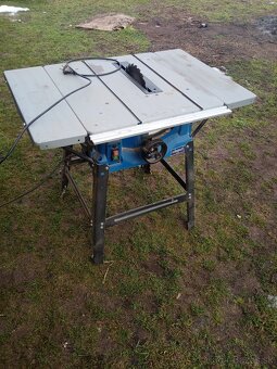 Predám tieto stroje - 15