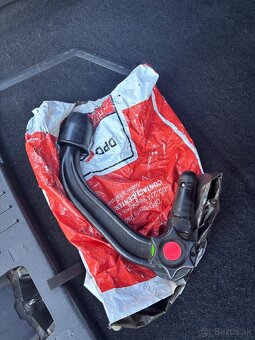 Predam Ford S-MAX 2,0 TDCi - 15