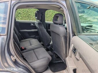 ✅AUDI A2 1.4 TDI 55KW AMBIENTE NOVÁ STK EK 2027 ✅ - 15