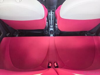 Fiat 500 - 15