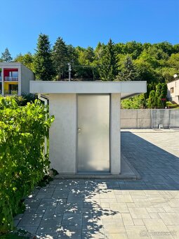 🍀🌈🏡NA PRENÁJOM nový- krásny- 3i 85m2 byt- Šidlovec👍👍👍 - 15