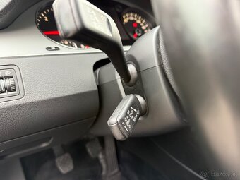 Volkswagen Passat 2.0TDI CR 81KW Comfortline - 15