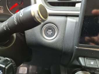 Renault Captur II 1.0 Tce - 15