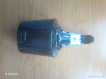 Holiaci strojček PHILIPS S 5400 - 15