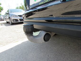 Volkswagen Tiguan 2.0 CR TDI, 4x4, DSG, A7, NOVÉ ROZVODY - 15