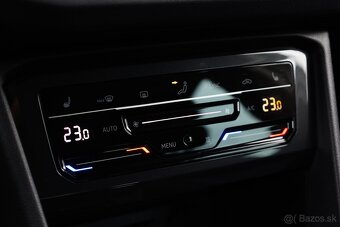 Volkswagen Tiguan 2.0 TDI EVO Life DSG Webasto - 15
