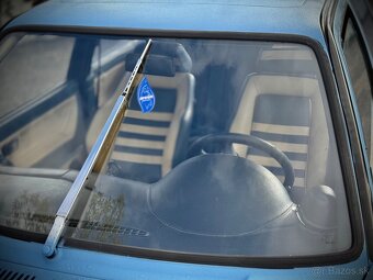 VW Golf2 - 2.0tdi 103kw - 15