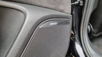 Audi A6 3.0 TDI 218k quattro S tronic,Vzduchový podvozok - 15