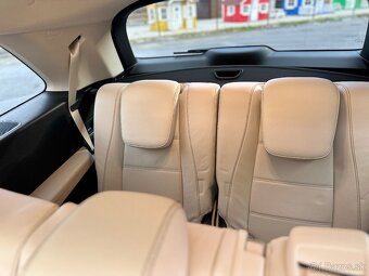 Mercedes Benz Gls 400 2022 - 15