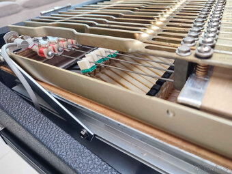 RHODES MARK II SeventyThree rok 1979 - 15