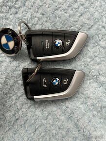 BMW x1 - 15