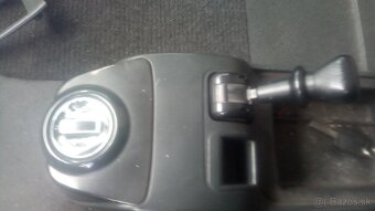 MAN TGL - TGM diely čo kolvek - 15