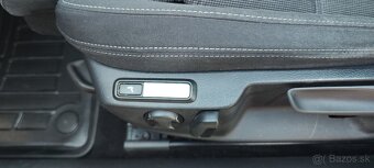 VW PASSAT VARIANT 2.0 TDI / 110 kW - 15