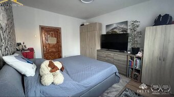Rodinný Dom na predaj v Spišskom Štiavniku - 15