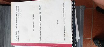 TUZVO Priemyselné (BC) Výrobná technika (Ing) - 15