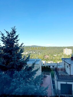 TOP- Lukratívny poschodový RD v žiadanej časti Karlovej Vsi- - 15