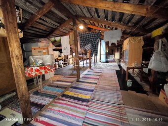 Predám 3+1 bytovú jednotku, Svrčinovec, iba u nás - 15