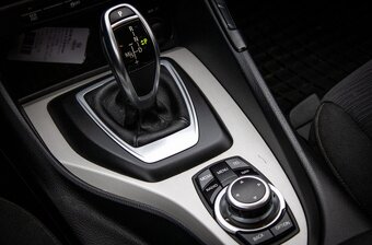 BMW X1 xDrive 18d A/T. - 15