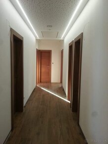 Hľadáte kvalitné interiérové dvere ❓ so zárubňou NOVÉ ❗ - 15