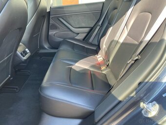Tesla Model 3 Dual Motor - 15