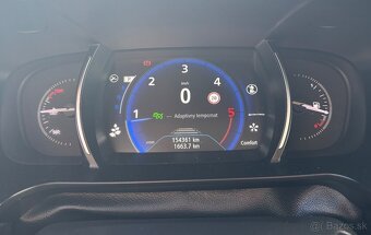 Renault Talisman Grandtour Energy dCi 160 Intens EDC - 15