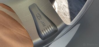 Hyundai 5x114,3 R18 tucson santafe i30 i40 - 15