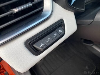 Renault Clio TCe 90 Techno - 15