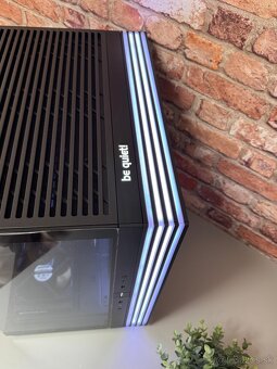 i9 12900KS\32GB\RTX 4090\SSD\1200W Zdroj - 15
