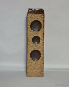 Retro Keramika - Vázy 1 - 15