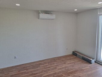 Bývanie v lone krásnej prírody, NOVOSTAVBA rodinného domu v - 15