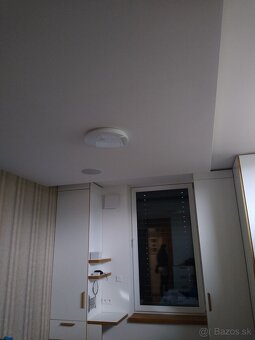 Bývajte na čistom vzduchu aj so svojím zvieratkom - 15