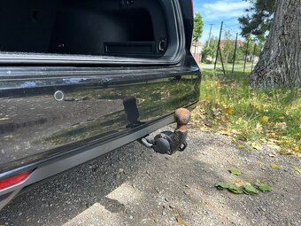 Volkswagen Passat Variant 2.0 TDI EVO Business DSG - 15