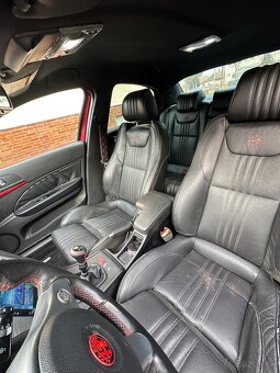 Alfa romeo 159 2.4 jtdm - 15