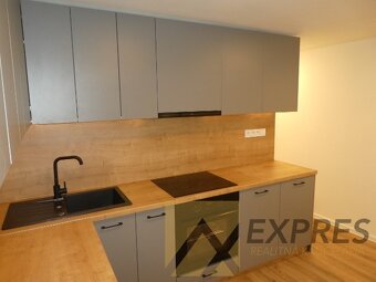 RK EXPRES - predaj 3 izbový byt v Handlovej, okr. Prievidza - 15