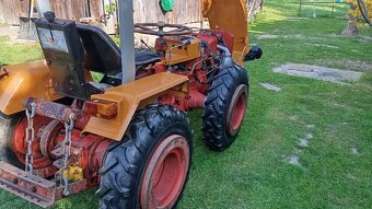 Tomo vinkovicovi 521 - 15