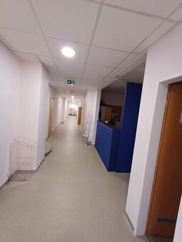 Prenájmem priestor na služby 394m2, Bratislava II-Ružinov - 15