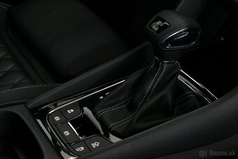 Škoda Kodiaq 2.0TDI 147kW DSG 4x4 SPORTLINE Webasto Tažné - 15