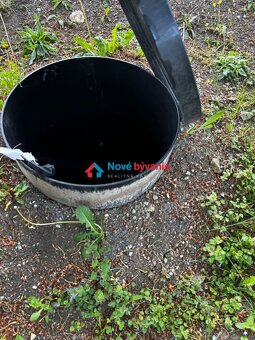 Na predaj: Rekreačná chata, Lednické Rovne - novostavba N044 - 15