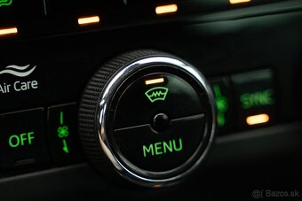 2019 Škoda Octavia Combi 2.0 TDI | bohatá výbava - 15
