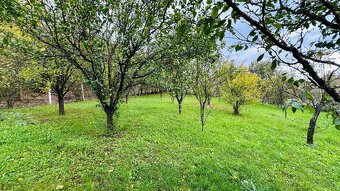 Cenovo dostupný vidiecky dom Bódvaszilas, 10 min od Štátnej - 15