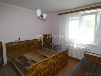 Rodinný dom - Letničie - 15