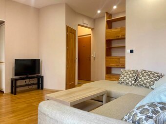 Realitný kancelária REALADR s.r.o. - 15