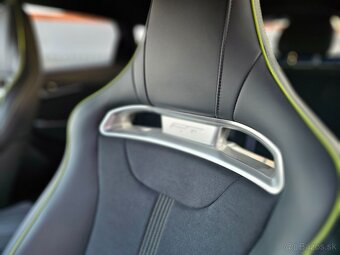 Kia EV6 GT 14000km panorama - 15