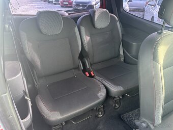 Renault Twingo - 15