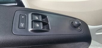 Peugeot Boxer HDI 130K L3H2 Maxi 3.5t Led kúp.v SR 110tis km - 15