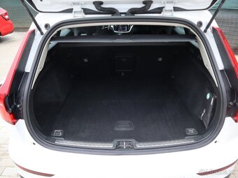 Volvo V60 Cross Country 2.0d Po rozvodech AWD - 15