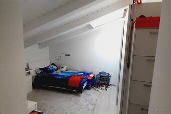 Prodej bytů 6+kk pro rodinu nebo investici, Lago di Garda - 15
